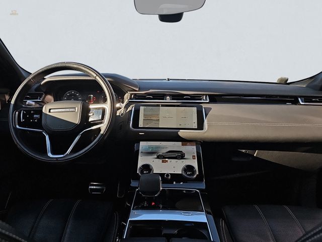 Thumbnail von Land Rover Range Rover Velar P250 AWD R-Dynamic HSE