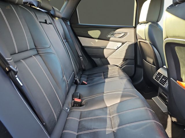 Thumbnail von Land Rover Range Rover Velar P250 AWD R-Dynamic HSE