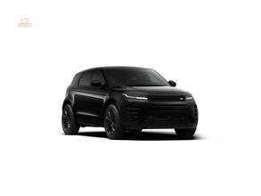 Thumbnail von Land Rover Range Rover Evoque D200 AWD Dynamic SE