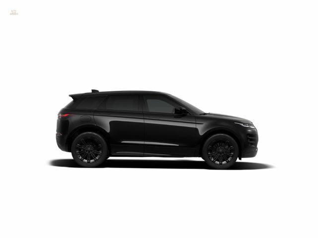 Thumbnail von Land Rover Range Rover Evoque D200 AWD DYNAMIC SE
