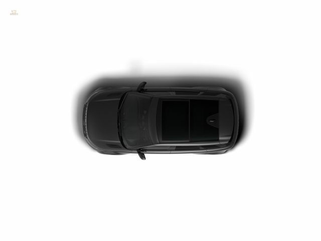 Thumbnail von Land Rover Range Rover Evoque D200 AWD DYNAMIC SE