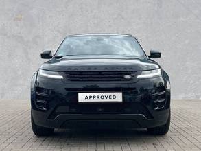 Thumbnail von Land Rover Range Rover Evoque D200 AWD Dynamic SE