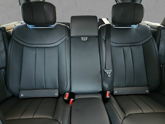 Thumbnail von Land Rover Range Rover P550e Autobiography Shadow Pack AHK