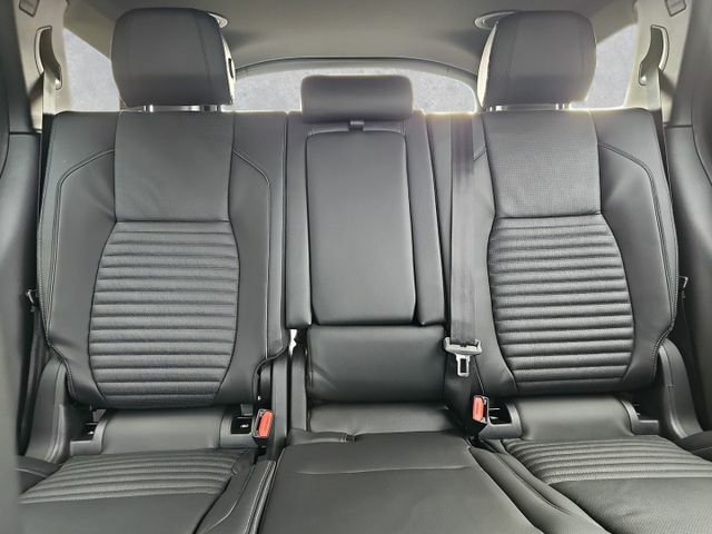 Thumbnail von Land Rover Discovery Sport D200 AWD LANDMARK