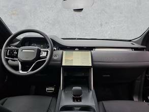 Thumbnail von Land Rover Discovery Sport D200 AWD LANDMARK