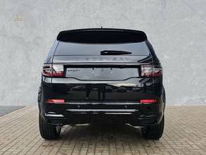Thumbnail von Land Rover Discovery Sport D200 AWD LANDMARK