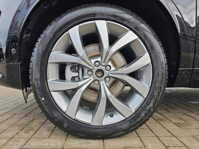 Thumbnail von Land Rover Discovery Sport D200 AWD LANDMARK