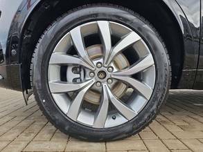 Thumbnail von Land Rover Discovery Sport D200 AWD LANDMARK