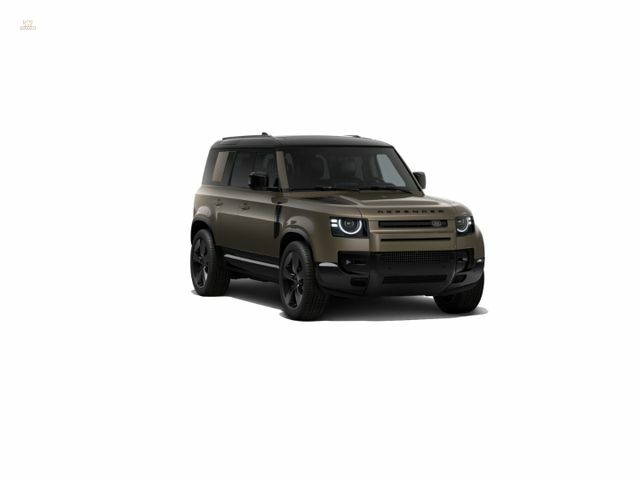 Land Rover Defender 110 P425 V8 X-DYNAMIC HSE