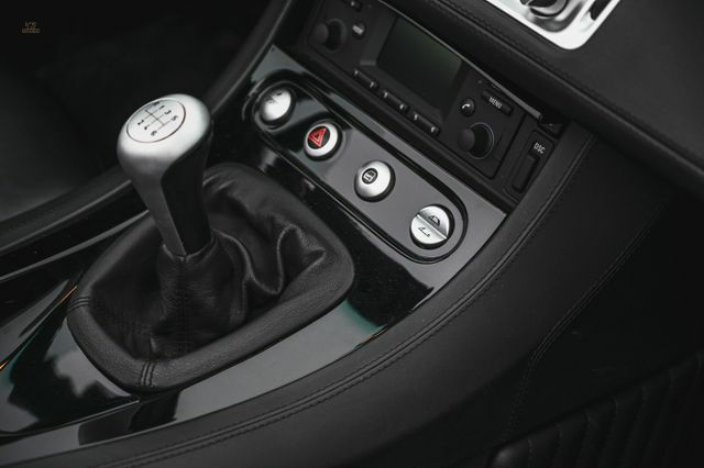 Thumbnail von BMW Z8 Roadster