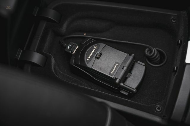 Thumbnail von BMW Z8 Roadster