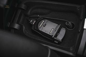 Thumbnail von BMW Z8 Roadster