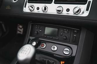 Thumbnail von BMW Z8 Roadster