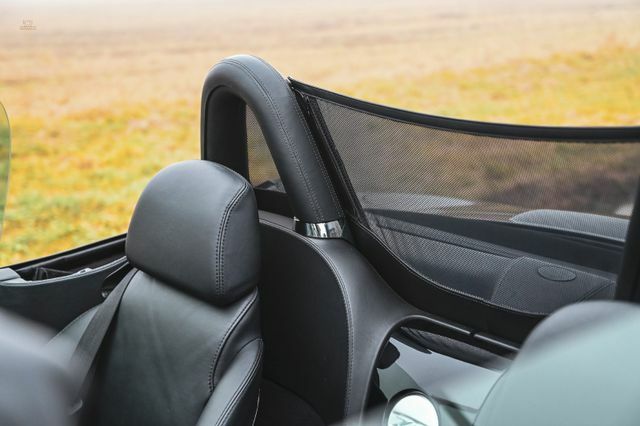 Thumbnail von BMW Z8 Roadster