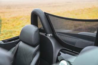 Thumbnail von BMW Z8 Roadster