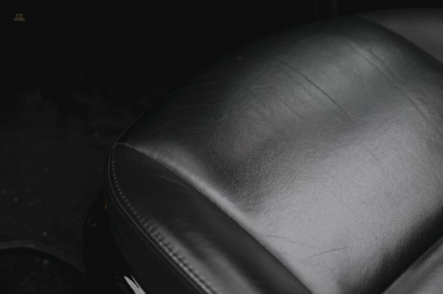 Thumbnail von BMW Z8 Roadster