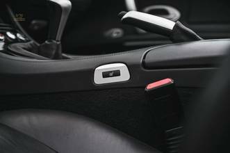 Thumbnail von BMW Z8 Roadster