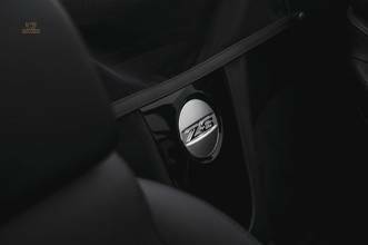 Thumbnail von BMW Z8 Roadster