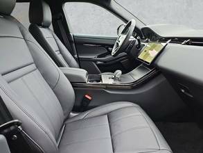 Thumbnail von Land Rover Range Rover Evoque D200 AWD DYNAMIC SE