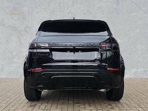Thumbnail von Land Rover Range Rover Evoque D200 AWD DYNAMIC SE