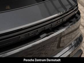 Thumbnail von Porsche Macan 4 InnoDrive LED-Matrix Surround-View BOSE