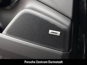 Thumbnail von Porsche Macan 4 InnoDrive LED-Matrix Surround-View BOSE