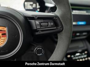 Thumbnail von Porsche Macan 4 InnoDrive LED-Matrix Surround-View BOSE