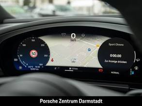 Thumbnail von Porsche Macan 4 InnoDrive LED-Matrix Surround-View BOSE