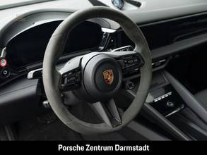 Thumbnail von Porsche Macan 4 InnoDrive LED-Matrix Surround-View BOSE