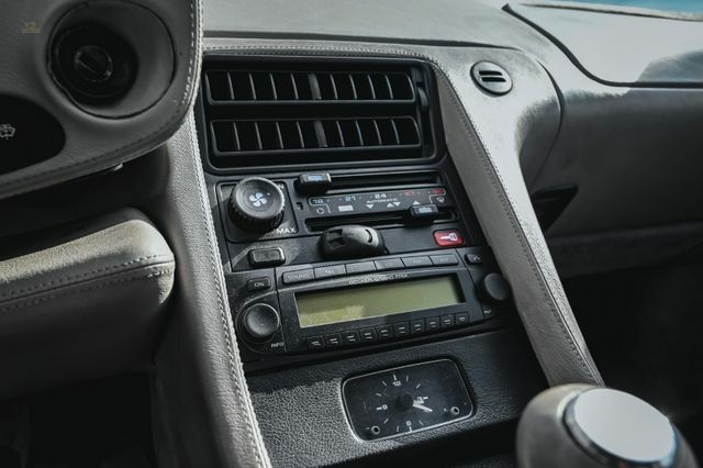 Thumbnail von Porsche 928 5.0 GT