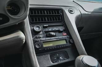 Thumbnail von Porsche 928 5.0 GT