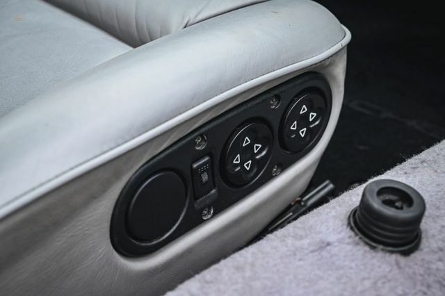 Thumbnail von Porsche 928 5.0 GT