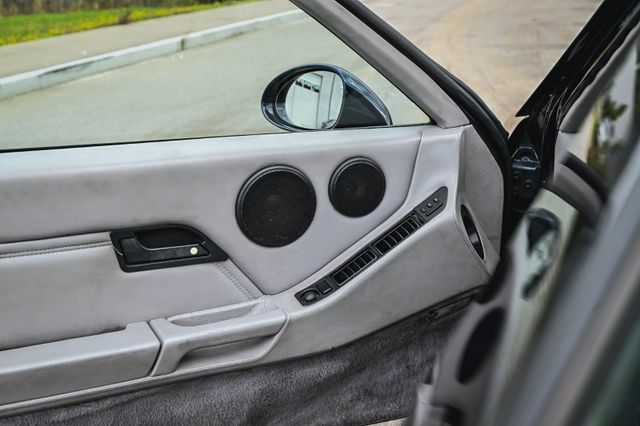 Thumbnail von Porsche 928 5.0 GT