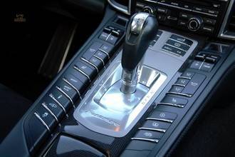 Thumbnail von Porsche Panamera GTS, 2 Years Approved, LED, Top Condition