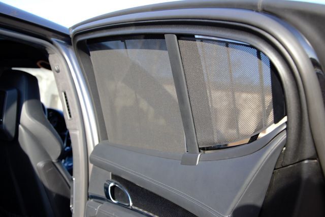 Thumbnail von Porsche Panamera GTS, 2 años Approved, LED, en excelente estado