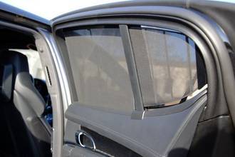 Thumbnail von Porsche Panamera GTS, 2 Years Approved, LED, Top Condition