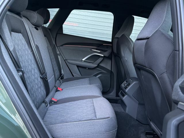 Thumbnail von Audi Q5 2.0 TDI quattro ° S-Line ° Edition