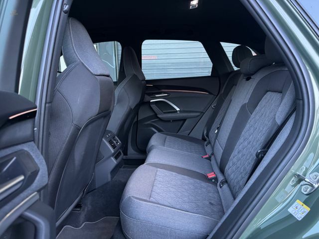 Thumbnail von Audi Q5 2.0 TDI quattro ° S-Line ° Edition