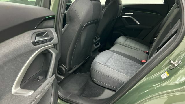 Thumbnail von Audi Q5 2.0 TDI quattro ° S-Line ° Edition