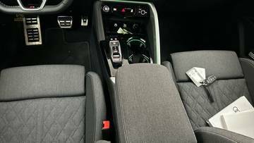 Thumbnail von Audi Q5 2.0 TDI quattro ° S-Line ° Edition