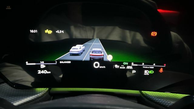 Thumbnail von Audi Q5 2.0 TDI quattro ° S-Line ° Edition