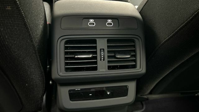 Thumbnail von Audi Q5 2.0 TDI quattro ° S-Line ° Edition