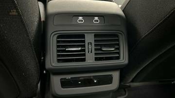 Thumbnail von Audi Q5 2.0 TDI quattro ° S-Line ° Edition