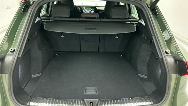 Thumbnail von Audi Q5 2.0 TDI quattro ° S-Line ° Edition