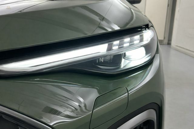 Thumbnail von Audi Q5 2.0 TDI quattro ° S-Line ° Edition