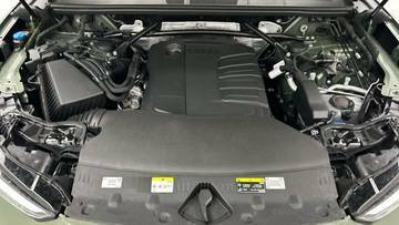 Thumbnail von Audi Q5 2.0 TDI quattro ° S-Line ° Edition