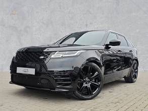 Thumbnail von Land Rover Range Rover Velar P250 AWD R-Dynamic SE
