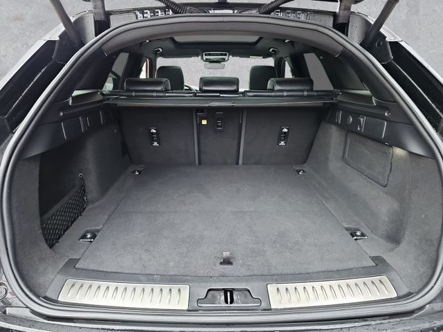 Thumbnail von Land Rover Range Rover Velar P250 AWD R-Dynamic SE