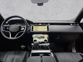 Thumbnail von Land Rover Range Rover Velar P250 AWD R-Dynamic SE
