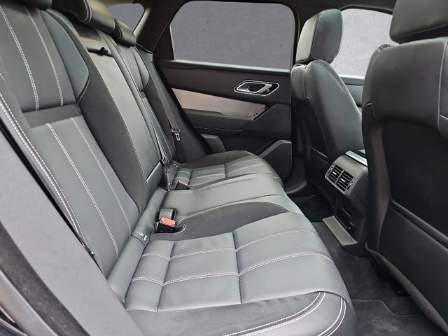 Thumbnail von Land Rover Range Rover Velar P250 AWD R-Dynamic SE